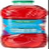 Oasis Pomme Cassis Framboise 2L view 3