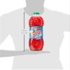 Oasis Pomme Cassis Framboise 2L view 4