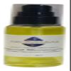 Natural Shaving Oil 60ml Lavender Geranium & Lemon Travel Unisex Pre or Post Shave Oil view 1