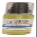 Natural Shaving Oil 60ml Tea Tree Peppermint & Lime Travel size Pre or Post Shave Oil