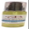 Natural Shaving Oil 60ml Tea Tree Peppermint & Lime Travel size Pre or Post Shave Oil view 1