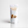 Mystic Moments | Royal Jelly Powder 100g | Cosmetic Grade Extract from Bee-Derived Nutrients | Ideal for Skin & Haircare Formulations | Moisturising & Rejuvenating Botanical | External Use Only view 1