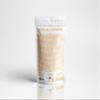Mystic Moments | Royal Jelly Powder 100g | Cosmetic Grade Extract from Bee-Derived Nutrients | Ideal for Skin & Haircare Formulations | Moisturising & Rejuvenating Botanical | External Use Only view 2