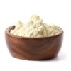 Mystic Moments | Royal Jelly Powder 100g | Cosmetic Grade Extract from Bee-Derived Nutrients | Ideal for Skin & Haircare Formulations | Moisturising & Rejuvenating Botanical | External Use Only view 3