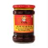 Laoganma Lao Gan Ma Chicken Flavour Chilli Oil with Tofu 280g (1 Jar) view 1