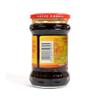 Laoganma Lao Gan Ma Chicken Flavour Chilli Oil with Tofu 280g (1 Jar) view 2