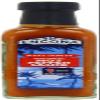Encona West Indian Hot Pepper Sauce 220 ml (Pack of 6) view 1