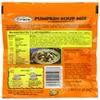 Grace Pumpkin Soup Packets 50 g (12 Units X Pack of 12) view 2