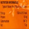 Grace Pumpkin Soup Packets 50 g (12 Units X Pack of 12) view 3