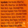 Grace Pumpkin Soup Packets 50 g (12 Units X Pack of 12) view 4