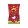 Allens Ripe Raspberries 190g view 1