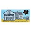 Cartmel Sticky Toffee Caramel Chocolates 120g view 1