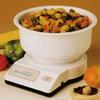 Ability Superstore Talking Kitchen Scale view 1