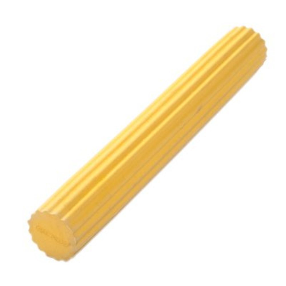 Ability Superstore Flexible Hand Bar Extra Light Resistance