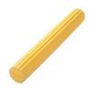 Ability Superstore Flexible Hand Bar Extra Light Resistance view 1