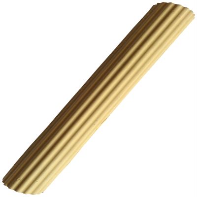 Ability Superstore Flexible Hand Bar Extra Extra Light Resistance