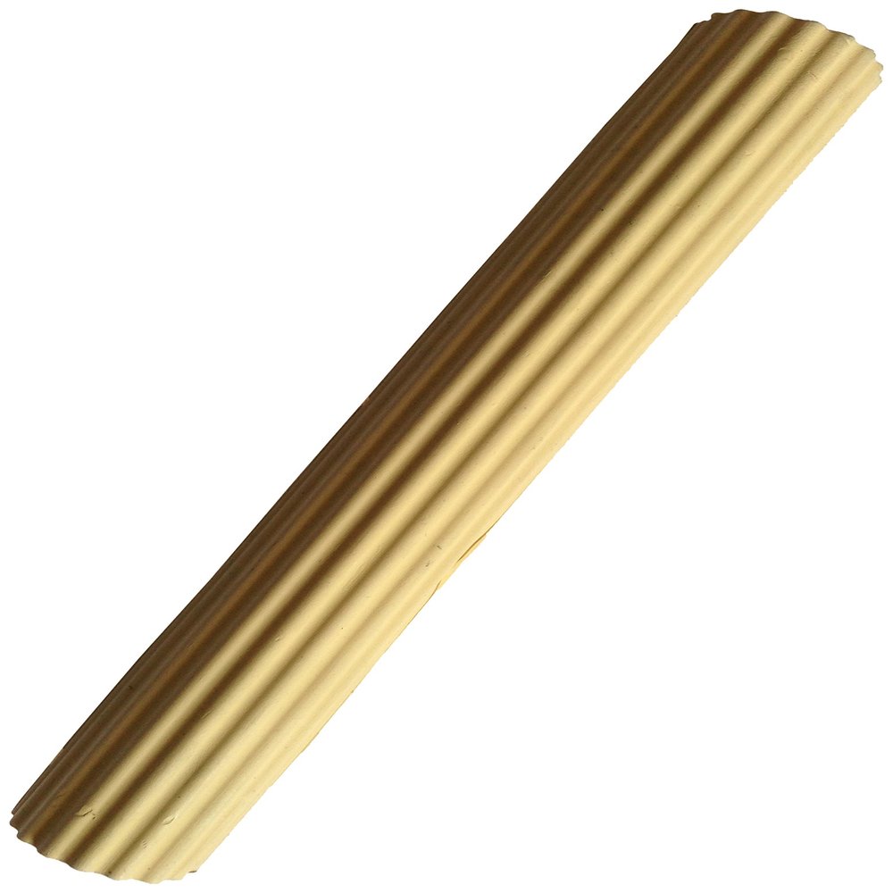 Ability Superstore Flexible Hand Bar Extra Extra Light Resistance