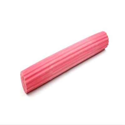 Ability Superstore Flexible Hand Bar Light Resistance