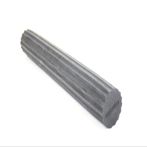Ability Superstore Flexible Hand Bar Extra heavy Resistance