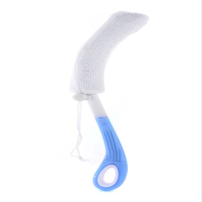 Ability Superstore Etac Body Washer