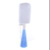 Ability Superstore Etac Body Washer view 2