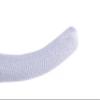 Ability Superstore Etac Body Washer view 3