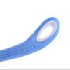 Ability Superstore Etac Body Washer view 4