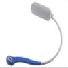 Ability Superstore Beauty Backwasher view 1