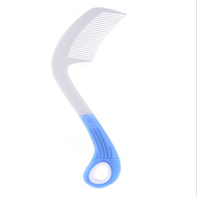 Ability Superstore Beauty Comb