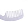 Ability Superstore Beauty Comb view 2