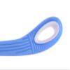Ability Superstore Beauty Comb view 3