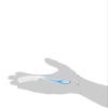 Ability Superstore Beauty Comb view 4