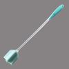 Ability Superstore Long Handled Toe and Foot Cleaner Sponge 24.5-inch Length view 2