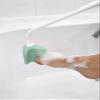 Ability Superstore Long Handled Toe and Foot Cleaner Sponge 24.5-inch Length view 4