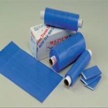 Ability Superstore Dycem Comfort Foam Strip - Pack of 3 Strips