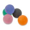 Ability Superstore Gel Ball Hand Exerciser Set of 5 view 1