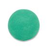 Ability Superstore Gel Ball Hand Exerciser Set of 5 view 2