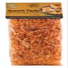 Cottage Delight Spanish Paella with Smoked Paprika & Saffron 250g view 1