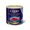 CIRIO SUPER CIRIO TOMATO PASTE view 1