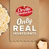 Orville Redenbacher's Naturals Simply Salted Microwave Popcorn, 3.29 Oz. (6 Ct) view 3