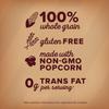 Orville Redenbacher's Naturals Simply Salted Microwave Popcorn, 3.29 Oz. (6 Ct) view 4