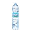 61.5L SantAnna Still Mineral Water SKU view 2