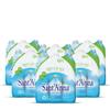 61.5L SantAnna Still Mineral Water SKU view 3