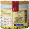 French fleur de sel Le Saunier De Camargue-fleur de sel- 4 x 125 gr view 2