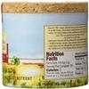 French fleur de sel Le Saunier De Camargue-fleur de sel- 4 x 125 gr view 3