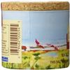 French fleur de sel Le Saunier De Camargue-fleur de sel- 4 x 125 gr view 4