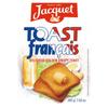 Jacquet French Toast 200 g (Pack of 12) view 1