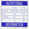 Jacquet French Toast 200 g (Pack of 12) view 2