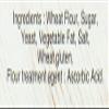 Jacquet French Toast 200 g (Pack of 12) view 3