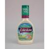 Hidden Valley Coleslaw 453.60 grams view 1